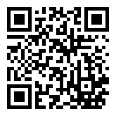 https://www.fou.net/post/12527.html