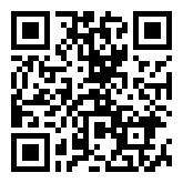 https://www.fou.net/post/125270.html