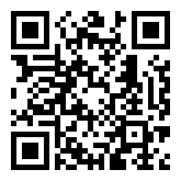 https://www.fou.net/post/125271.html