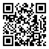 https://www.fou.net/post/125272.html