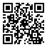 https://www.fou.net/post/125273.html