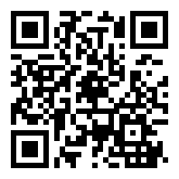 https://www.fou.net/post/125274.html
