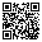 https://www.fou.net/post/125275.html