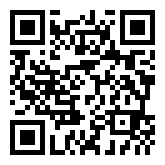 https://www.fou.net/post/125278.html