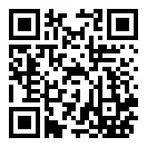 https://www.fou.net/post/125279.html