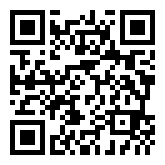 https://www.fou.net/post/125280.html