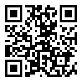 https://www.fou.net/post/125281.html