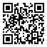 https://www.fou.net/post/125282.html