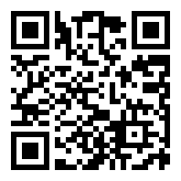 https://www.fou.net/post/125283.html