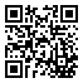 https://www.fou.net/post/125284.html
