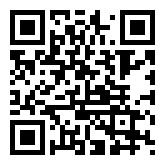 https://www.fou.net/post/125287.html