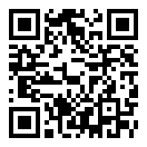 https://www.fou.net/post/12529.html