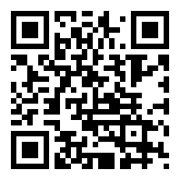 https://www.fou.net/post/125290.html