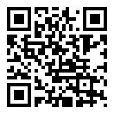 https://www.fou.net/post/125291.html