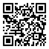https://www.fou.net/post/125294.html