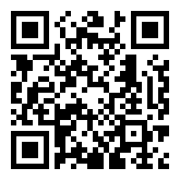 https://www.fou.net/post/125295.html
