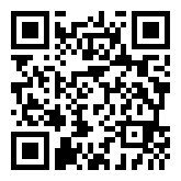 https://www.fou.net/post/125296.html