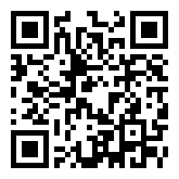 https://www.fou.net/post/125298.html