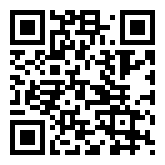https://www.fou.net/post/1253.html