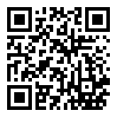 https://www.fou.net/post/12530.html