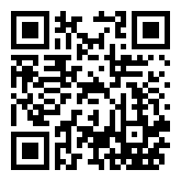 https://www.fou.net/post/125300.html