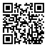 https://www.fou.net/post/125302.html