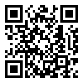 https://www.fou.net/post/125303.html