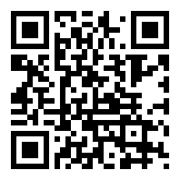 https://www.fou.net/post/125304.html
