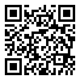 https://www.fou.net/post/125305.html