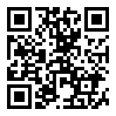 https://www.fou.net/post/125306.html