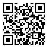 https://www.fou.net/post/125308.html