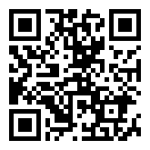 https://www.fou.net/post/125309.html