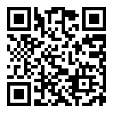 https://www.fou.net/post/125311.html