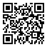 https://www.fou.net/post/125313.html