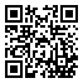 https://www.fou.net/post/125314.html