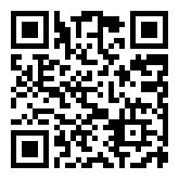 https://www.fou.net/post/125315.html