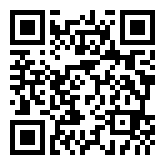 https://www.fou.net/post/125316.html