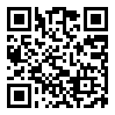 https://www.fou.net/post/125318.html
