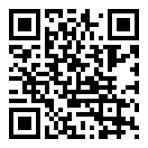 https://www.fou.net/post/125319.html