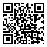 https://www.fou.net/post/125322.html