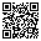 https://www.fou.net/post/125324.html