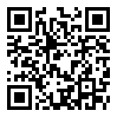 https://www.fou.net/post/125326.html