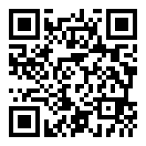 https://www.fou.net/post/125327.html