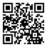 https://www.fou.net/post/125328.html