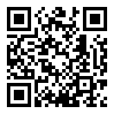 https://www.fou.net/post/125329.html