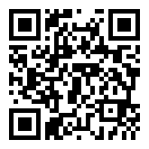 https://www.fou.net/post/12533.html