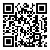 https://www.fou.net/post/125330.html