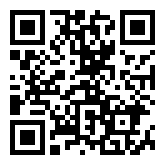 https://www.fou.net/post/125331.html