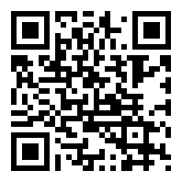 https://www.fou.net/post/125333.html