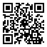 https://www.fou.net/post/125334.html